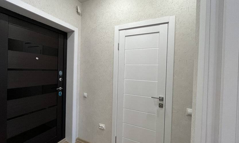 На Дуси Ковальчук 238