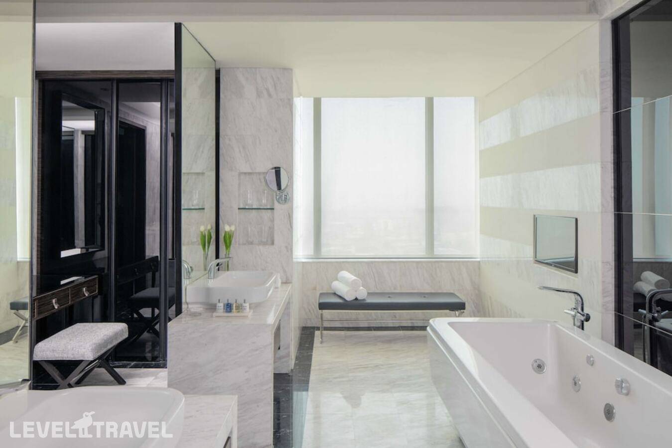 фотографии отеля Radisson Blu Cebu в Филиппины(о. Себу) - фото №44