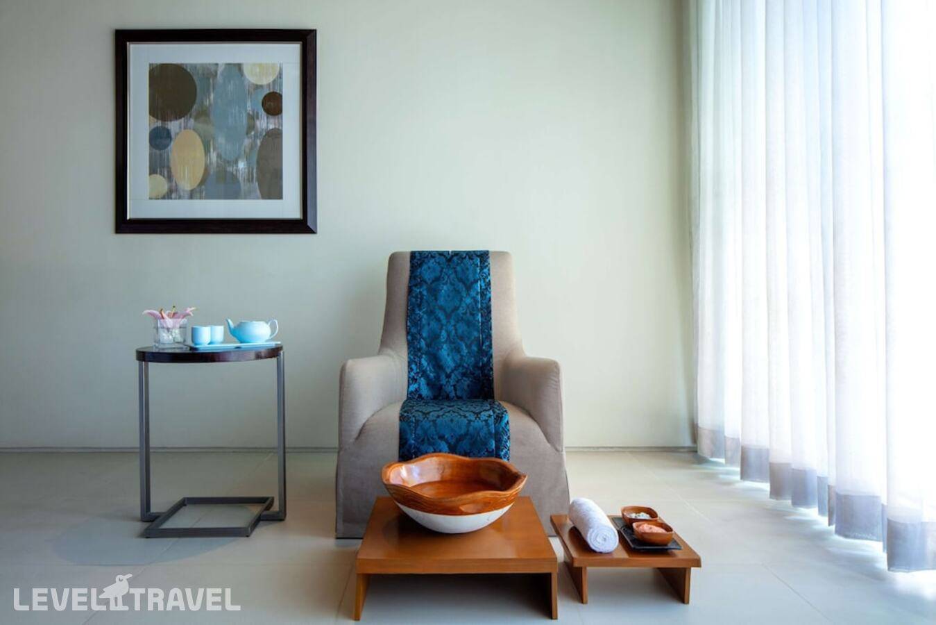 фотографии отеля Radisson Blu Cebu в Филиппины(о. Себу) - фото №58