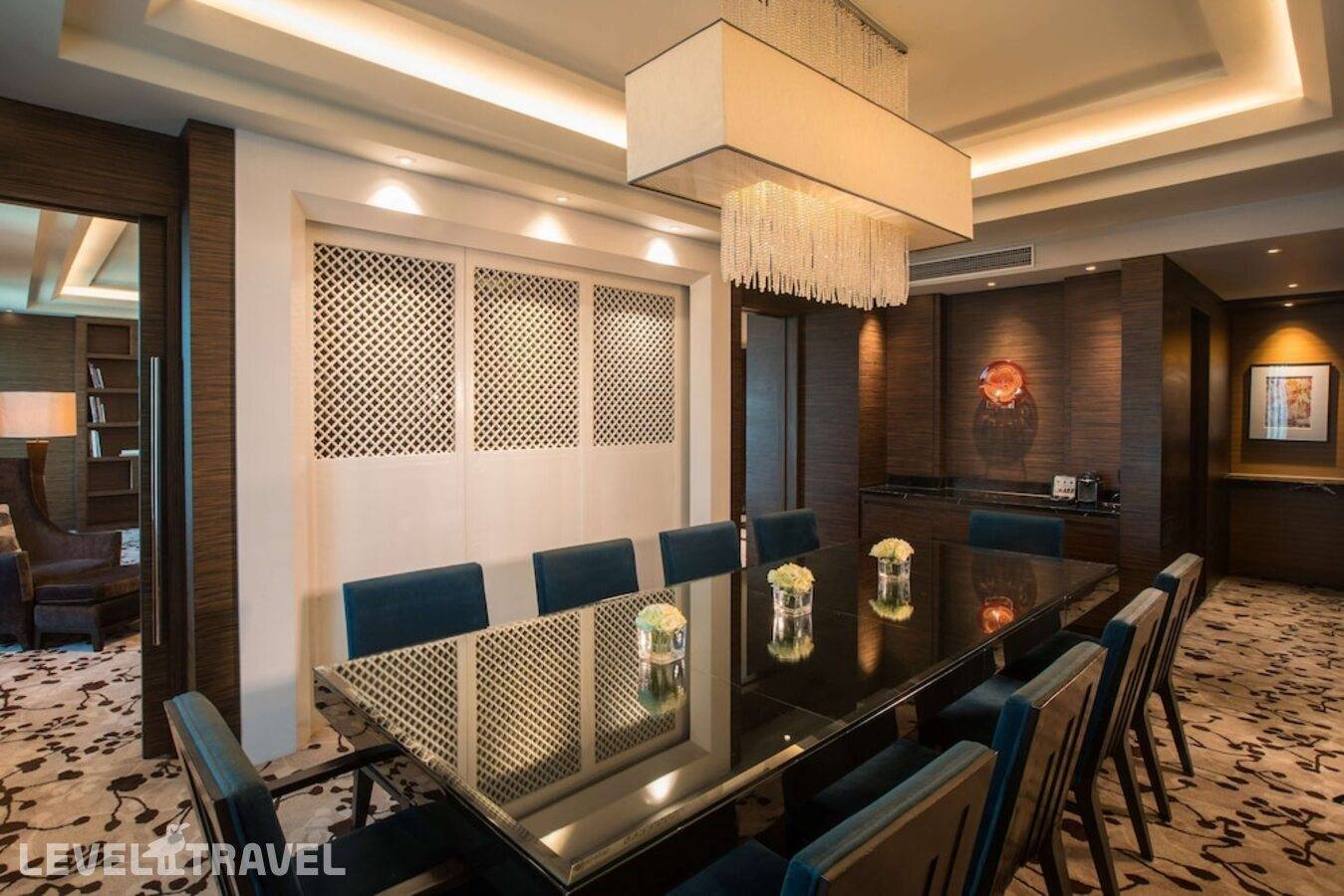 фотографии отеля Radisson Blu Cebu в Филиппины(о. Себу) - фото №30