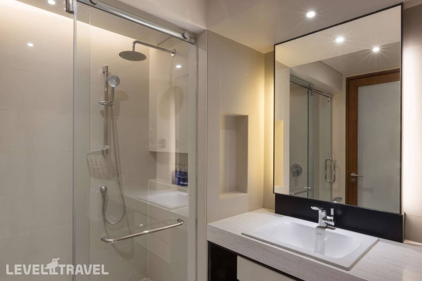 фотографии отеля Radisson Blu Cebu в Филиппины(о. Себу) - фото №46