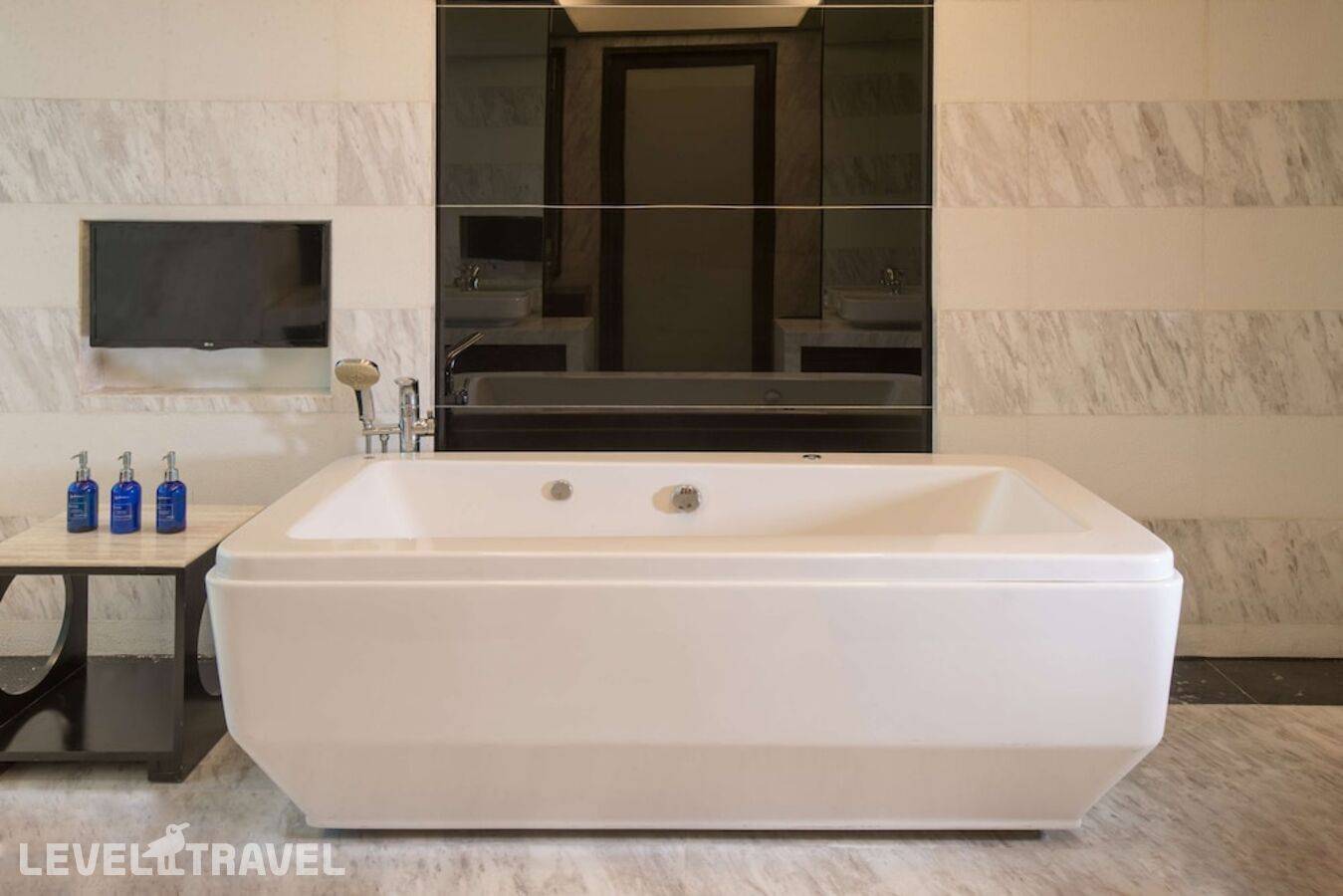 фотографии отеля Radisson Blu Cebu в Филиппины(о. Себу) - фото №51