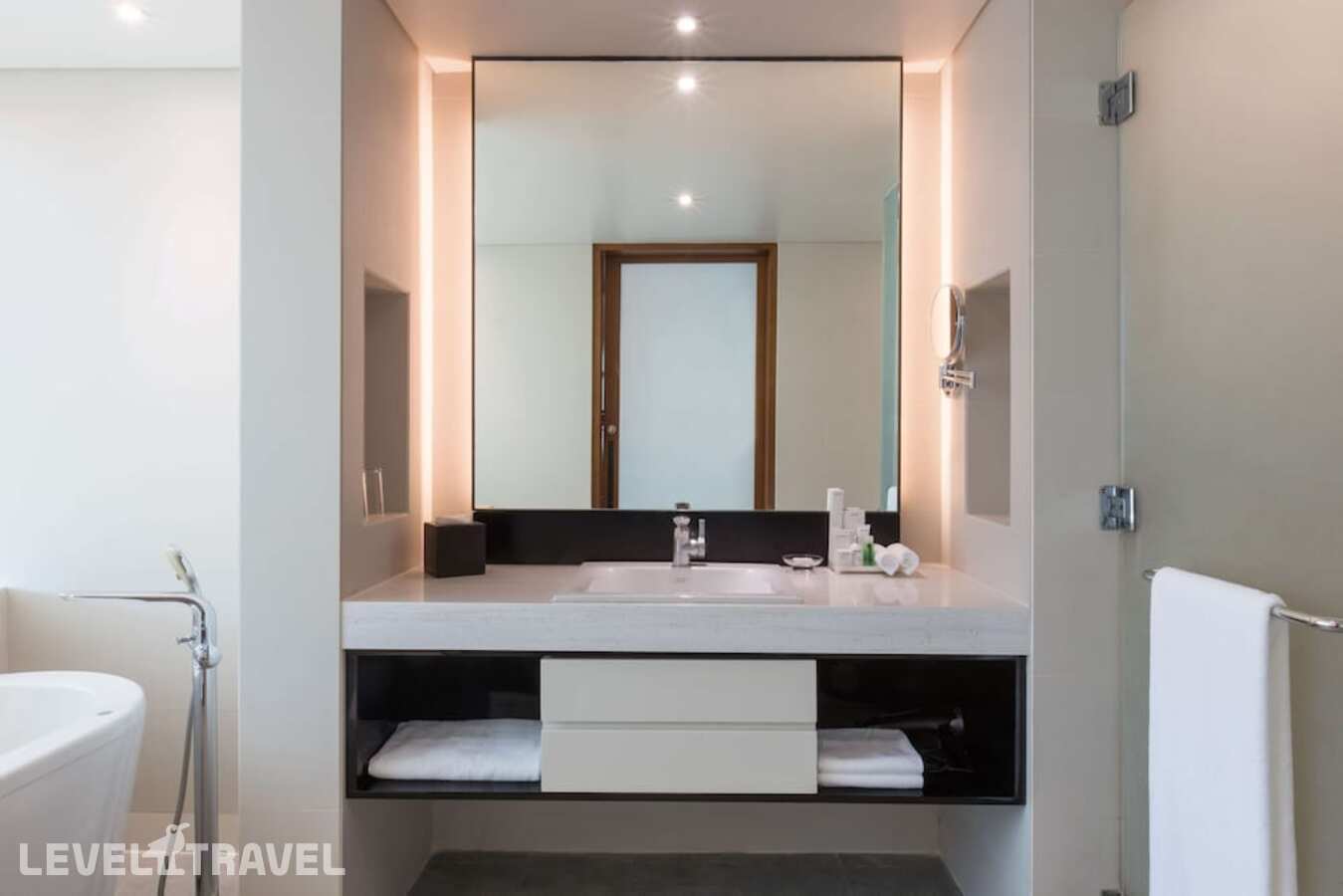 фотографии отеля Radisson Blu Cebu в Филиппины(о. Себу) - фото №68