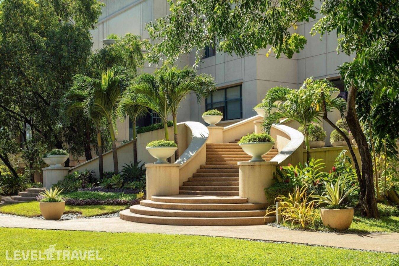 фотографии отеля Radisson Blu Cebu в Филиппины(о. Себу) - фото №64