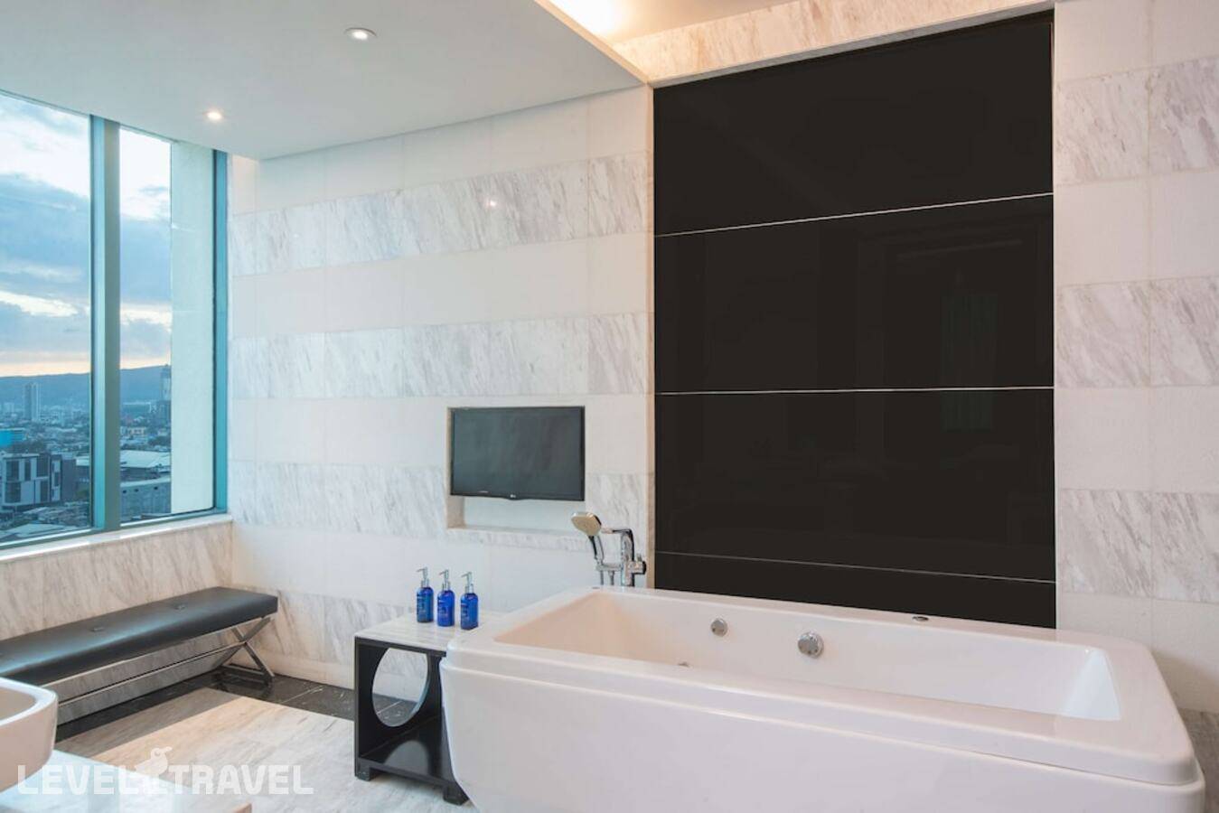 фотографии отеля Radisson Blu Cebu в Филиппины(о. Себу) - фото №50