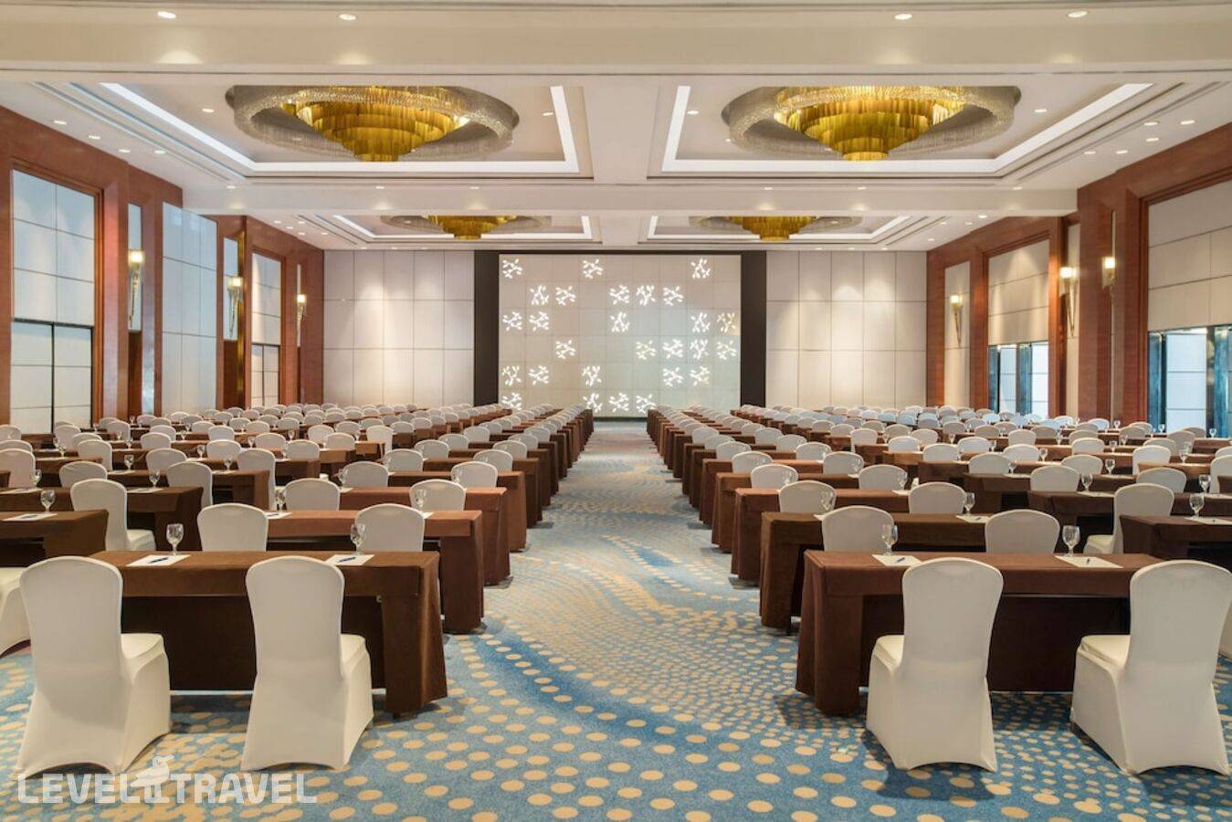 фотографии отеля Radisson Blu Cebu в Филиппины(о. Себу) - фото №61