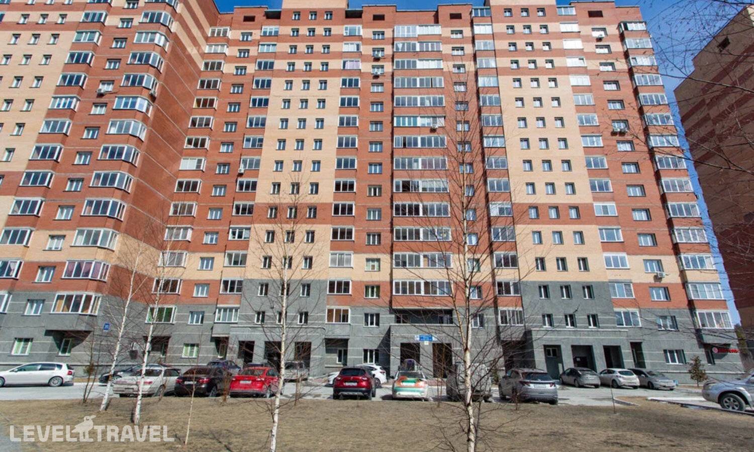 Изображение отеля 12