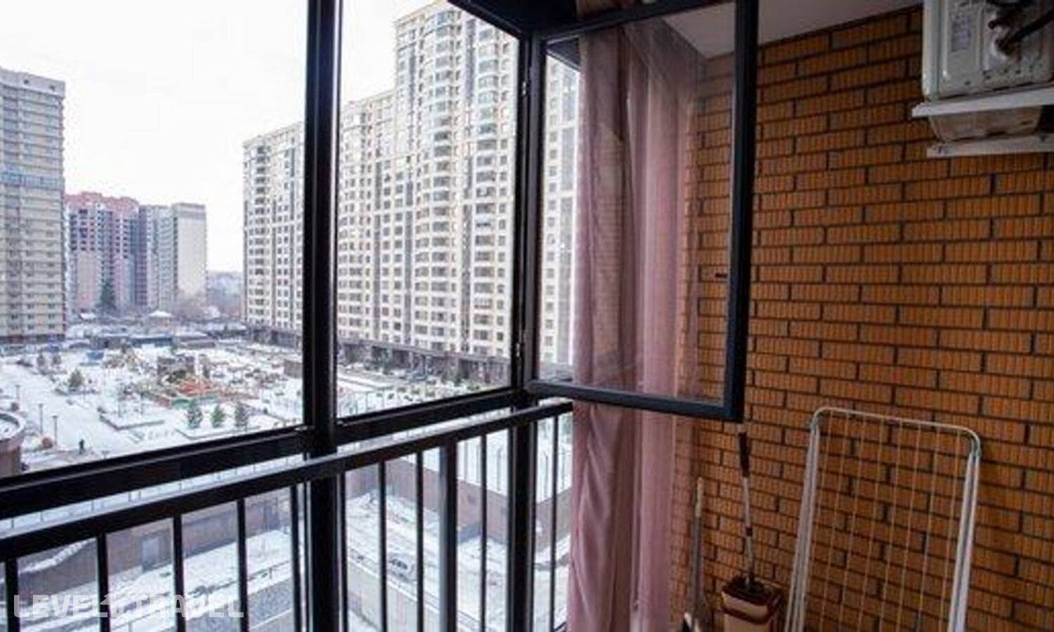 фотографии отеля Апартаменты На Улице Дачная 5 в Россия(Новосибирск) - фото №5