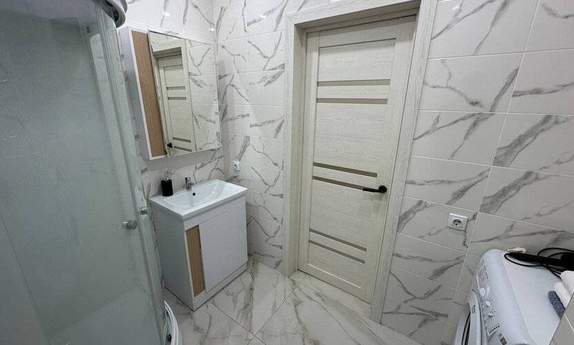 На Кирова 11
