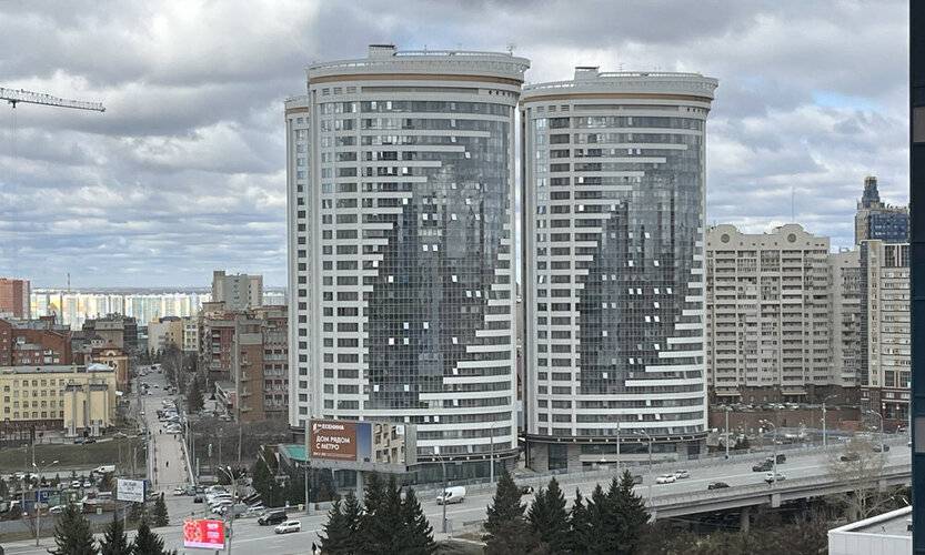 На Кирова 11