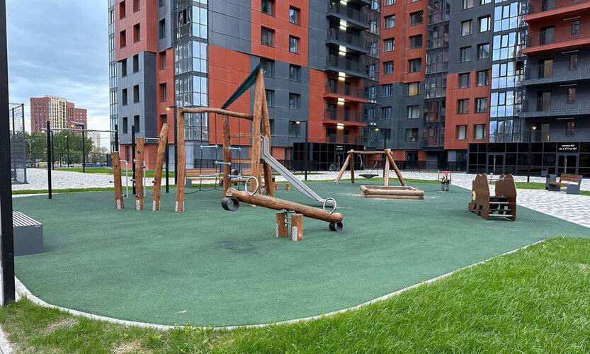На Кирова 11