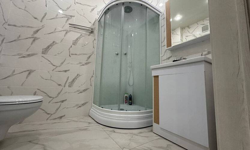На Кирова 11