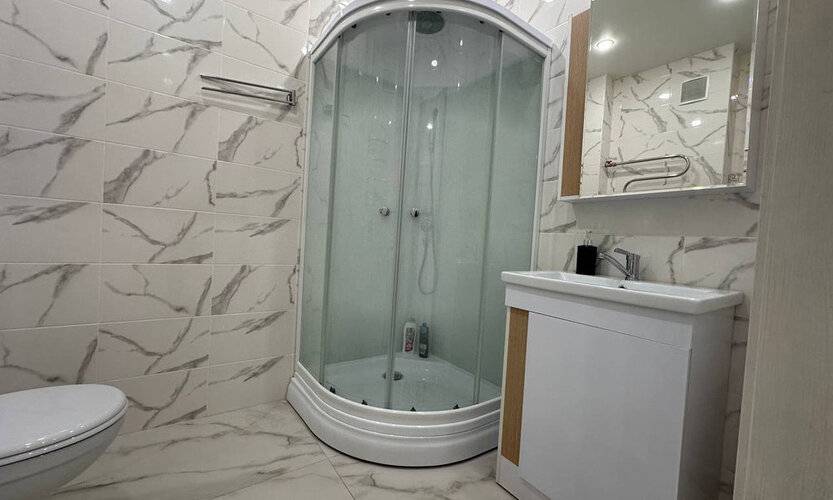 На Кирова 11