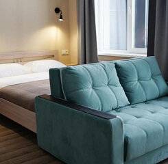 $item['hotel']['name']