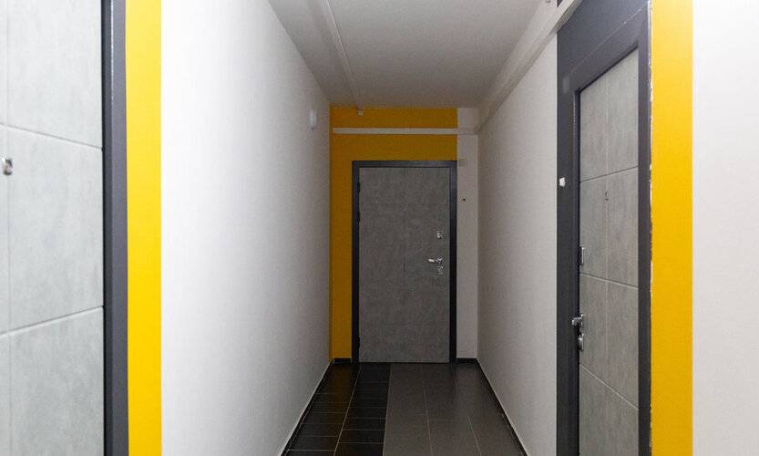 Vetka Home Околица
