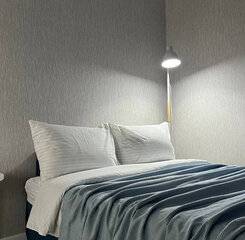 $item['hotel']['name']
