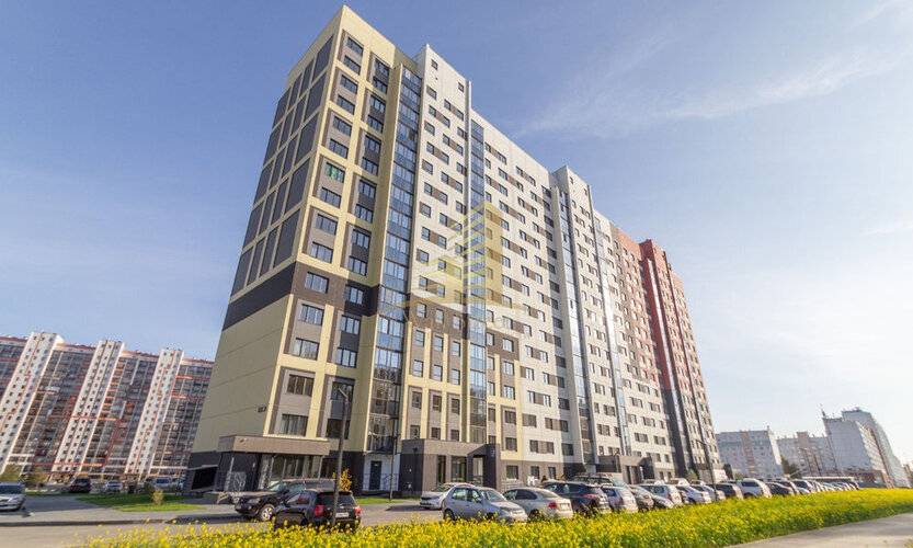 Vetka Home Околица