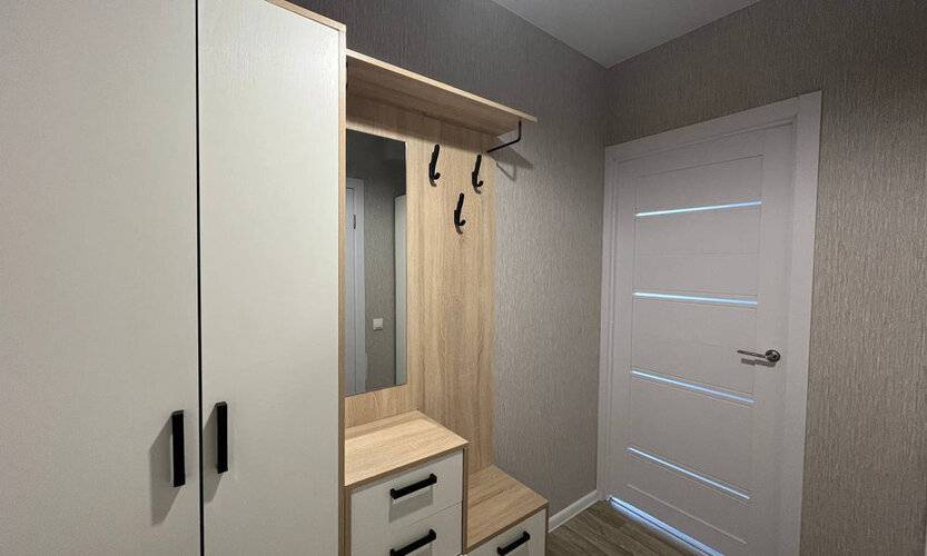 Vetka Home Околица
