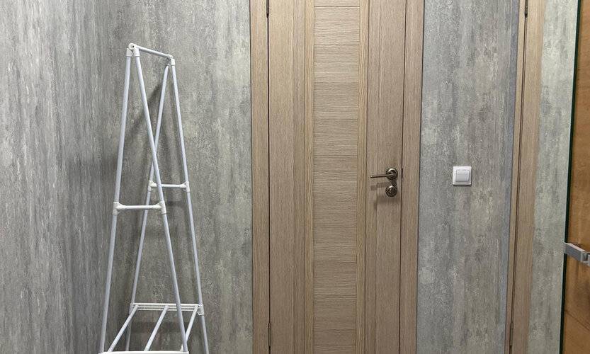 Vetka Home На Обской 46/2