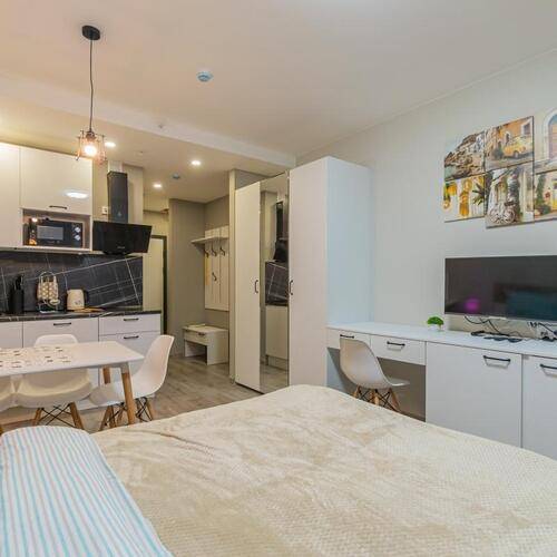 Салютапарт 99