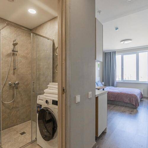 Салютапарт 99