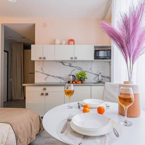 Салютапарт 99