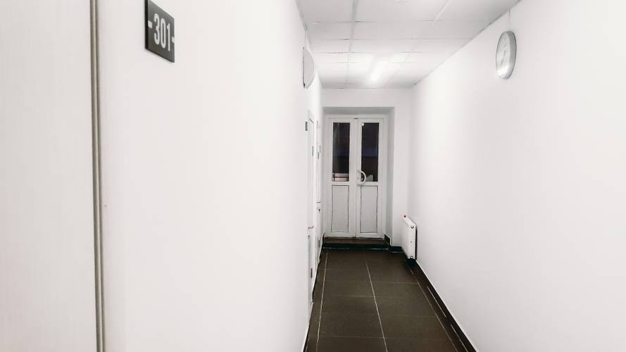 Smart Hotel Kdo Петрозаводск