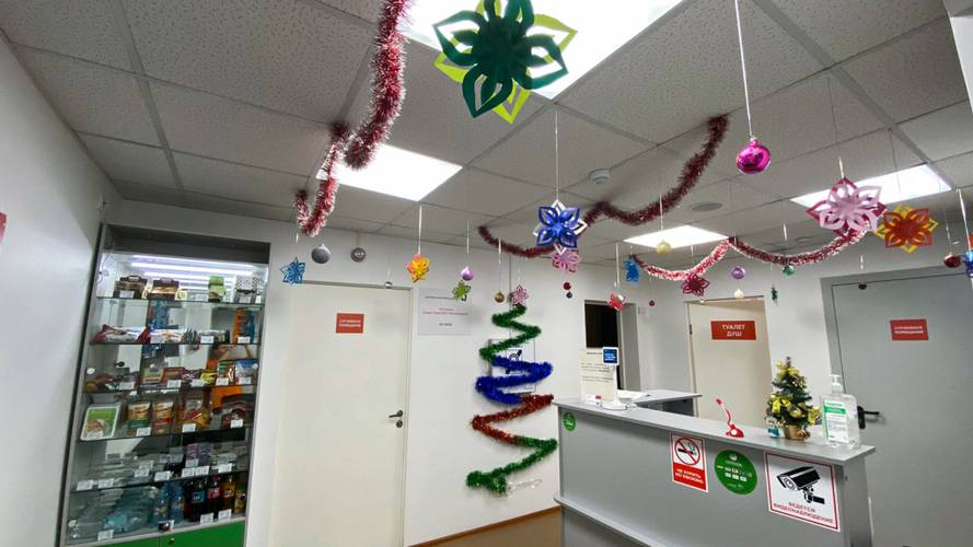 Smart Hotel Kdo Петрозаводск