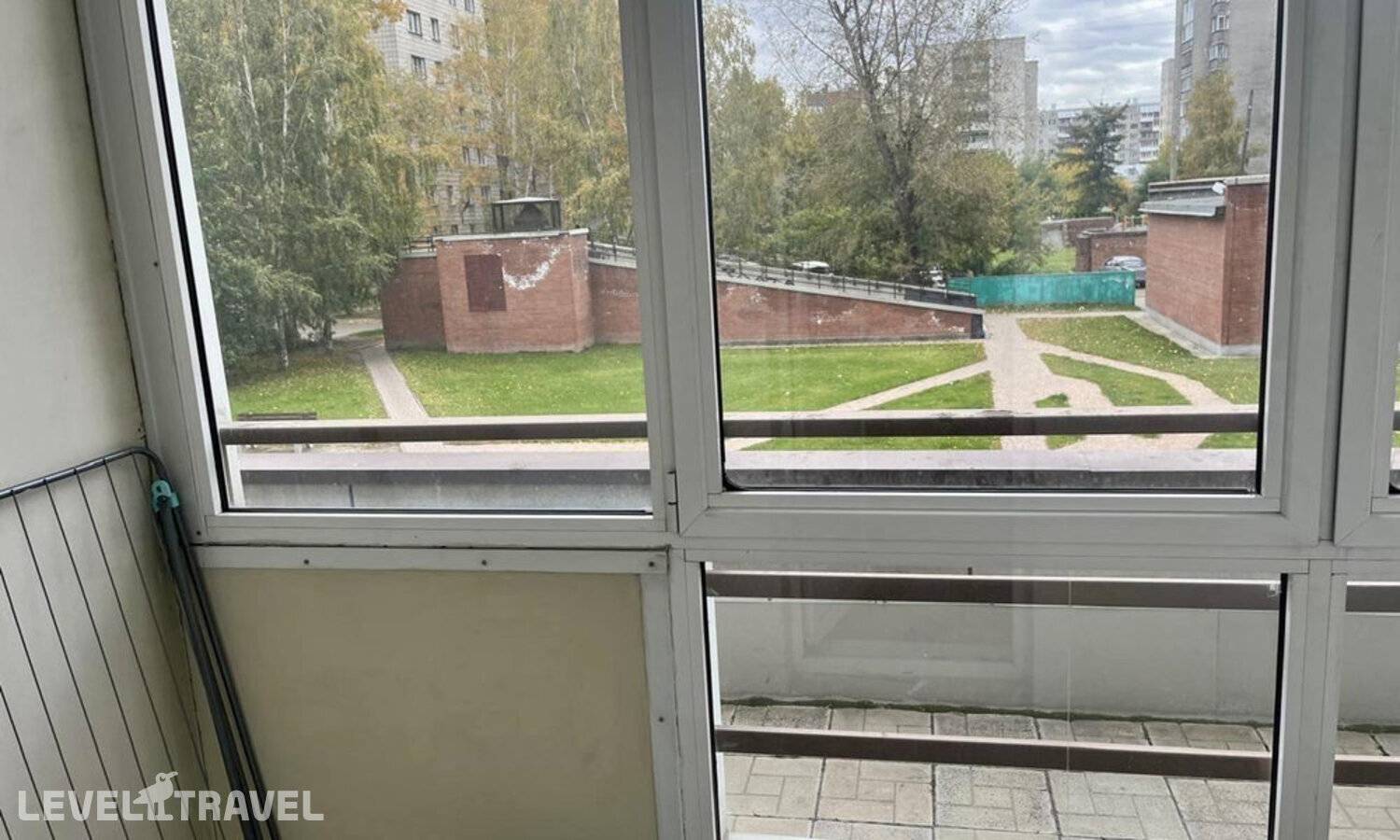 Изображение отеля 20