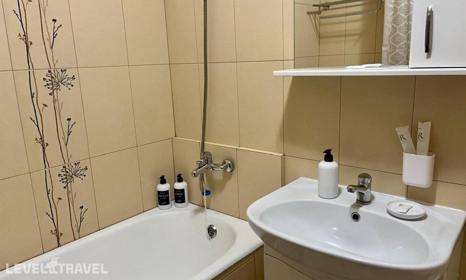 Изображение отеля 2