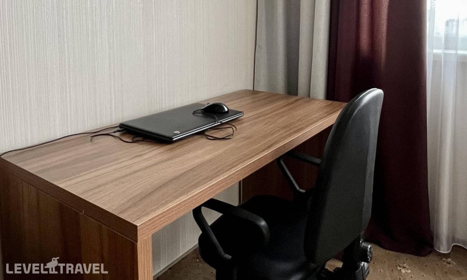 Изображение отеля 7