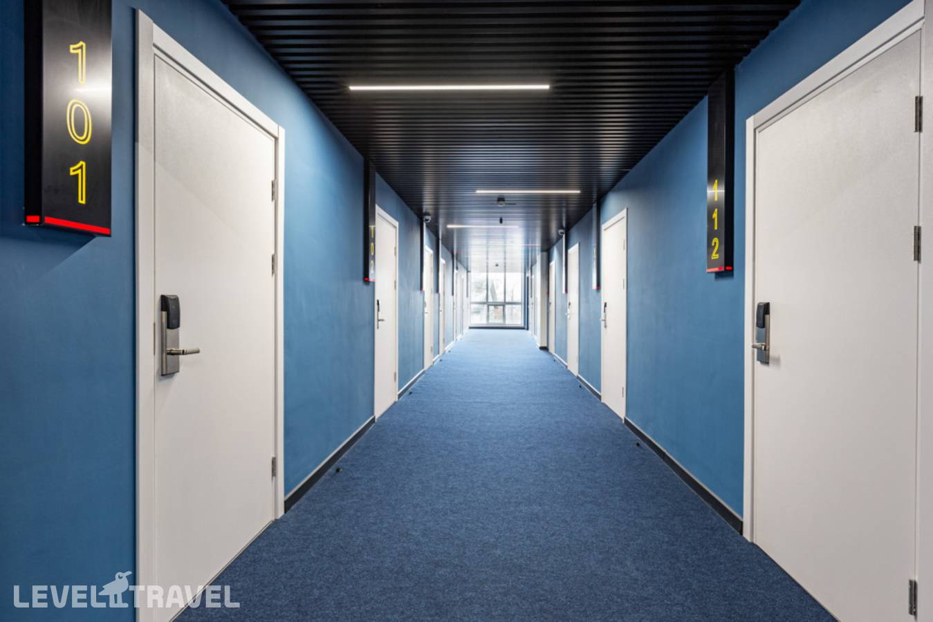 фотографии отеля Гринфил в Россия(Петрозаводск) - фото №7