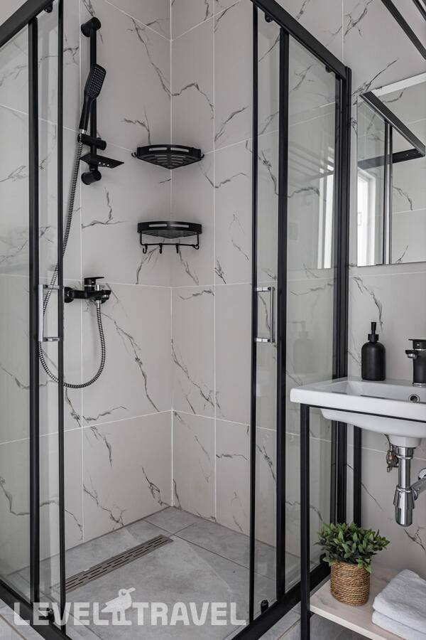 фотографии отеля Гринфил в Россия(Петрозаводск) - фото №23