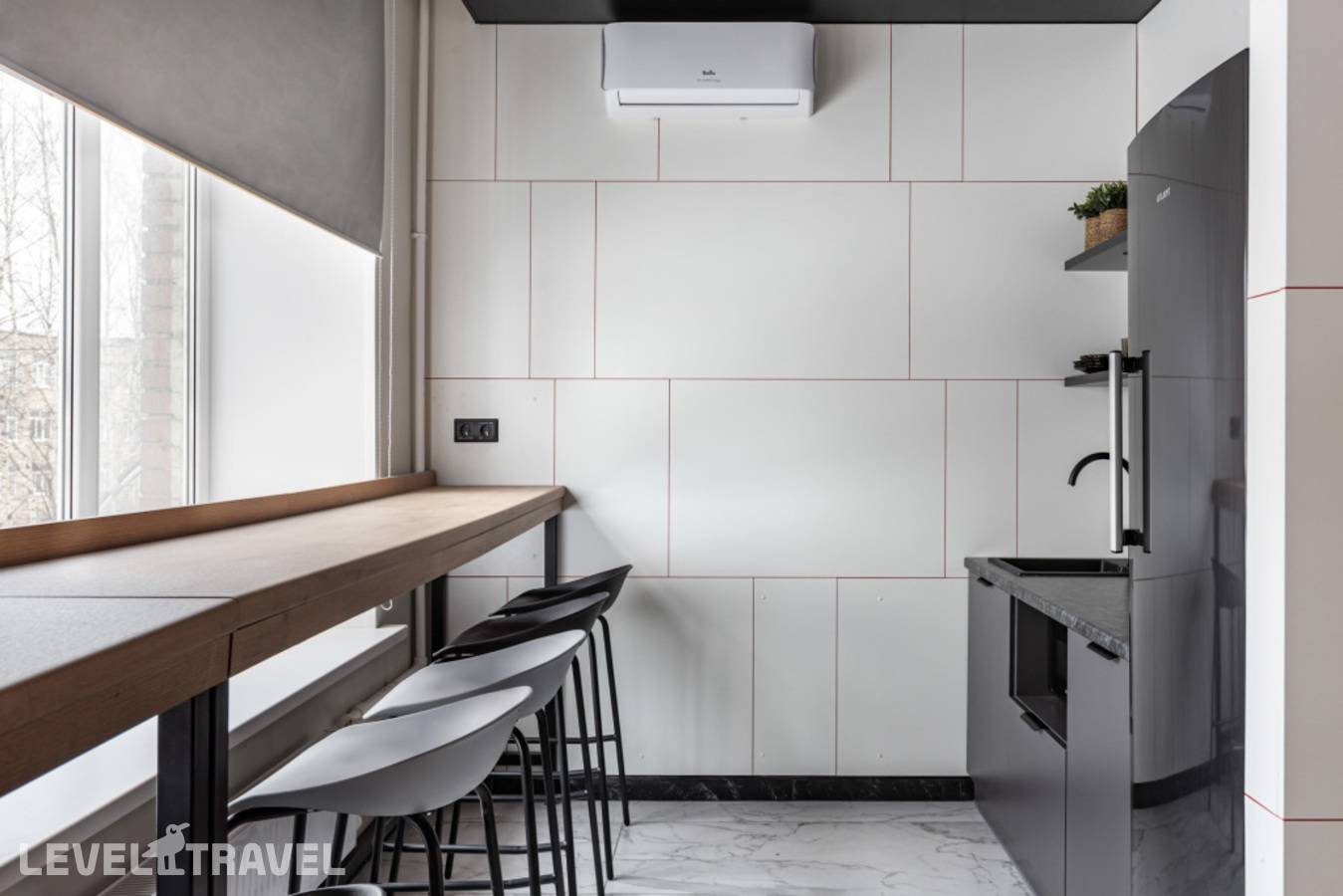 фотографии отеля Гринфил в Россия(Петрозаводск) - фото №6