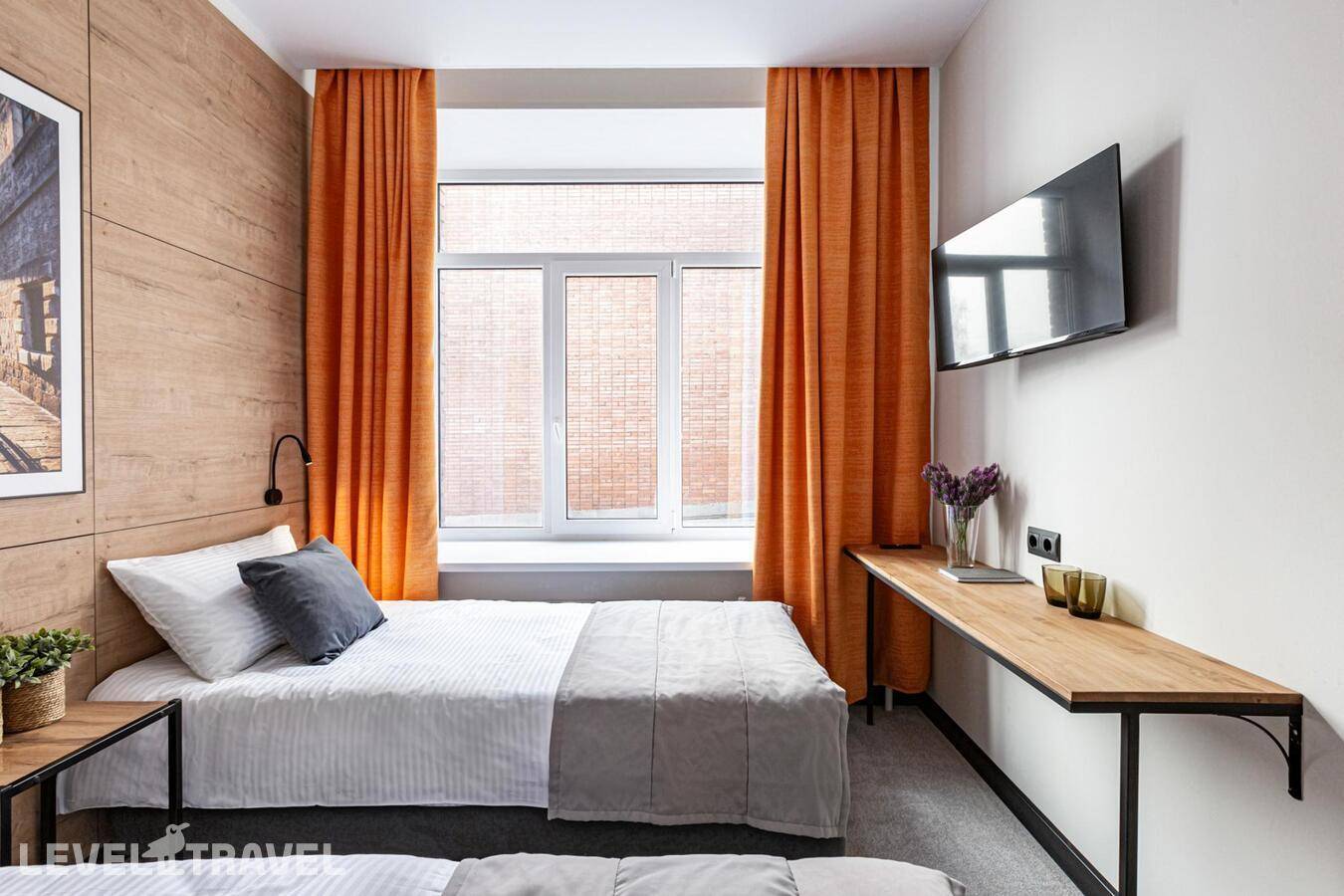 фотографии отеля Гринфил в Россия(Петрозаводск) - фото №36