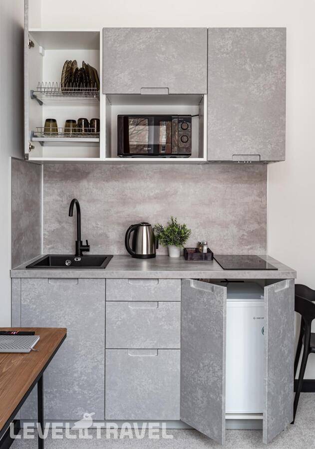 фотографии отеля Гринфил в Россия(Петрозаводск) - фото №33