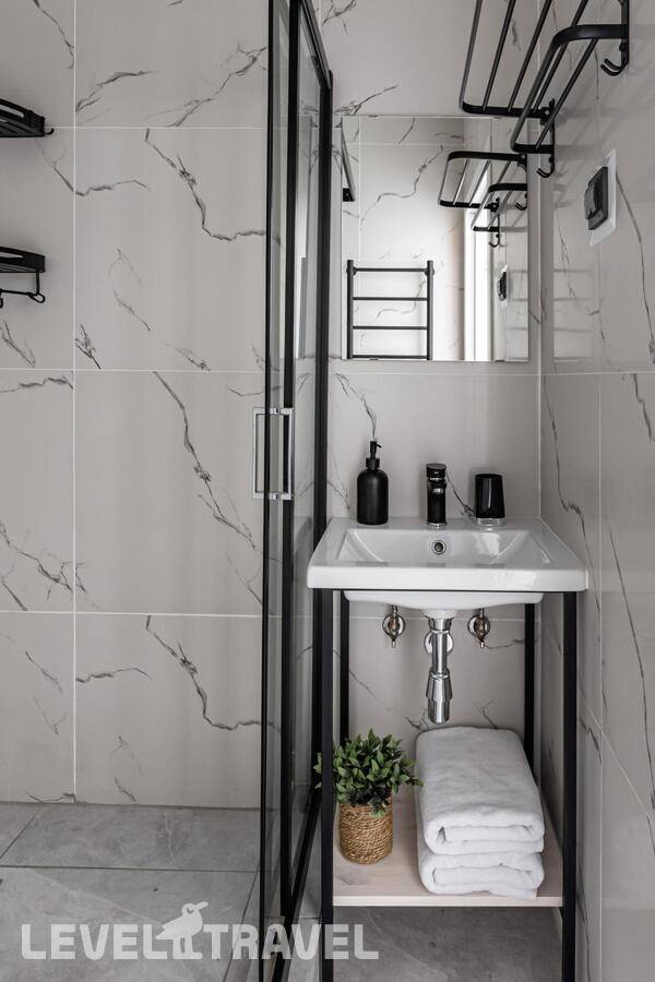 фотографии отеля Гринфил в Россия(Петрозаводск) - фото №24