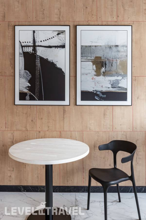 фотографии отеля Гринфил в Россия(Петрозаводск) - фото №3