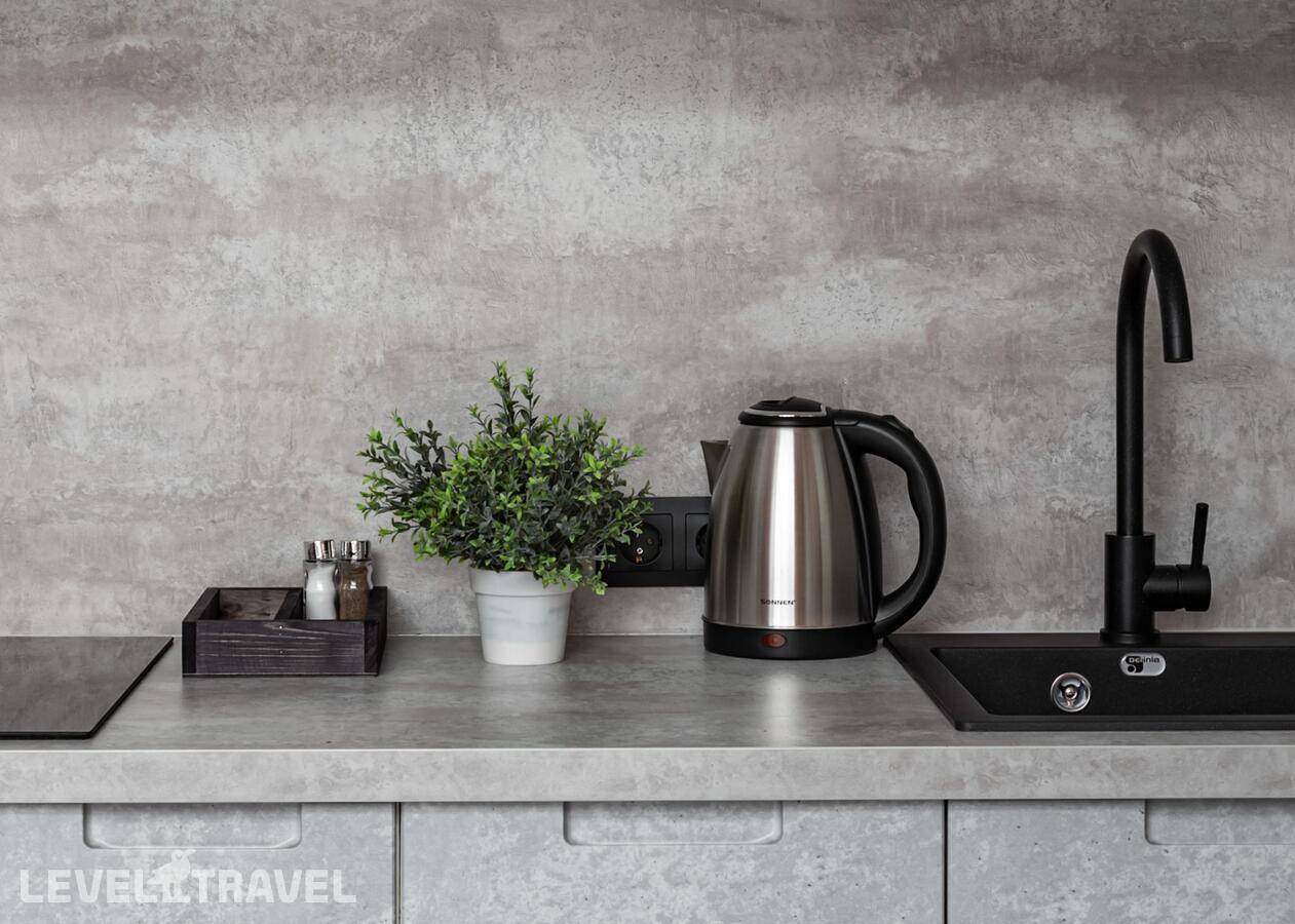 фотографии отеля Гринфил в Россия(Петрозаводск) - фото №18