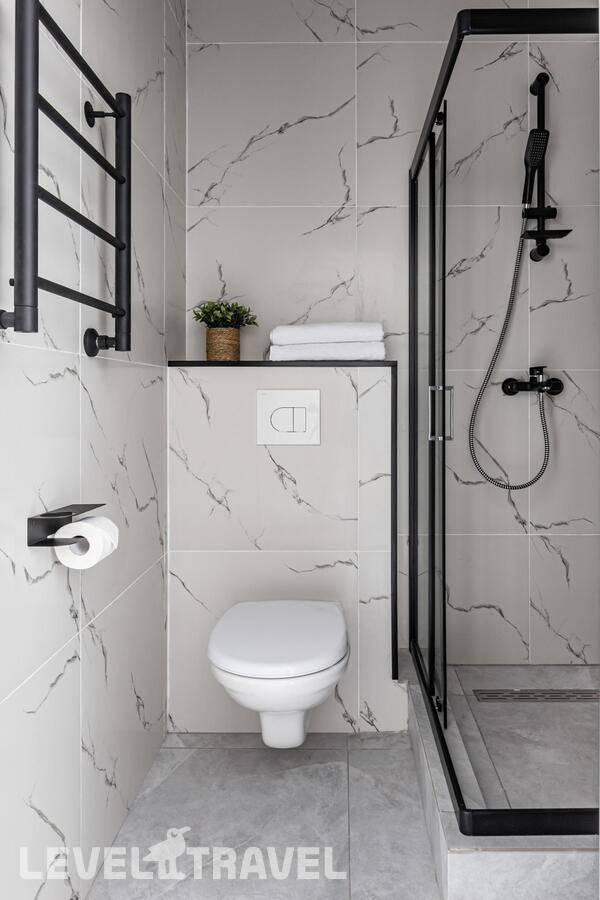 фотографии отеля Гринфил в Россия(Петрозаводск) - фото №25