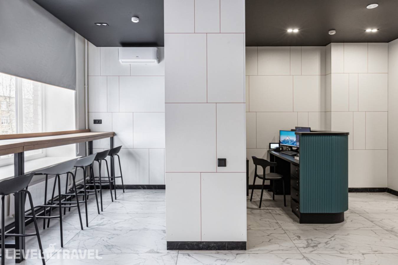 фотографии отеля Гринфил в Россия(Петрозаводск) - фото №4