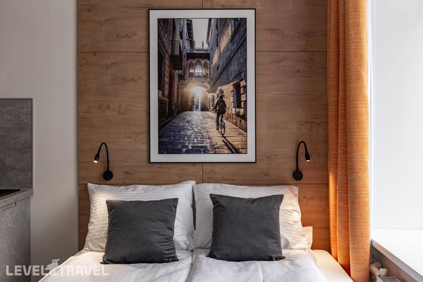 фотографии отеля Гринфил в Россия(Петрозаводск) - фото №30