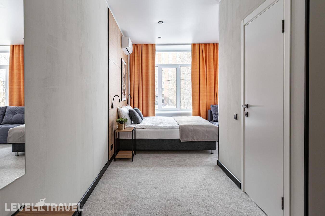 фотографии отеля Гринфил в Россия(Петрозаводск) - фото №17