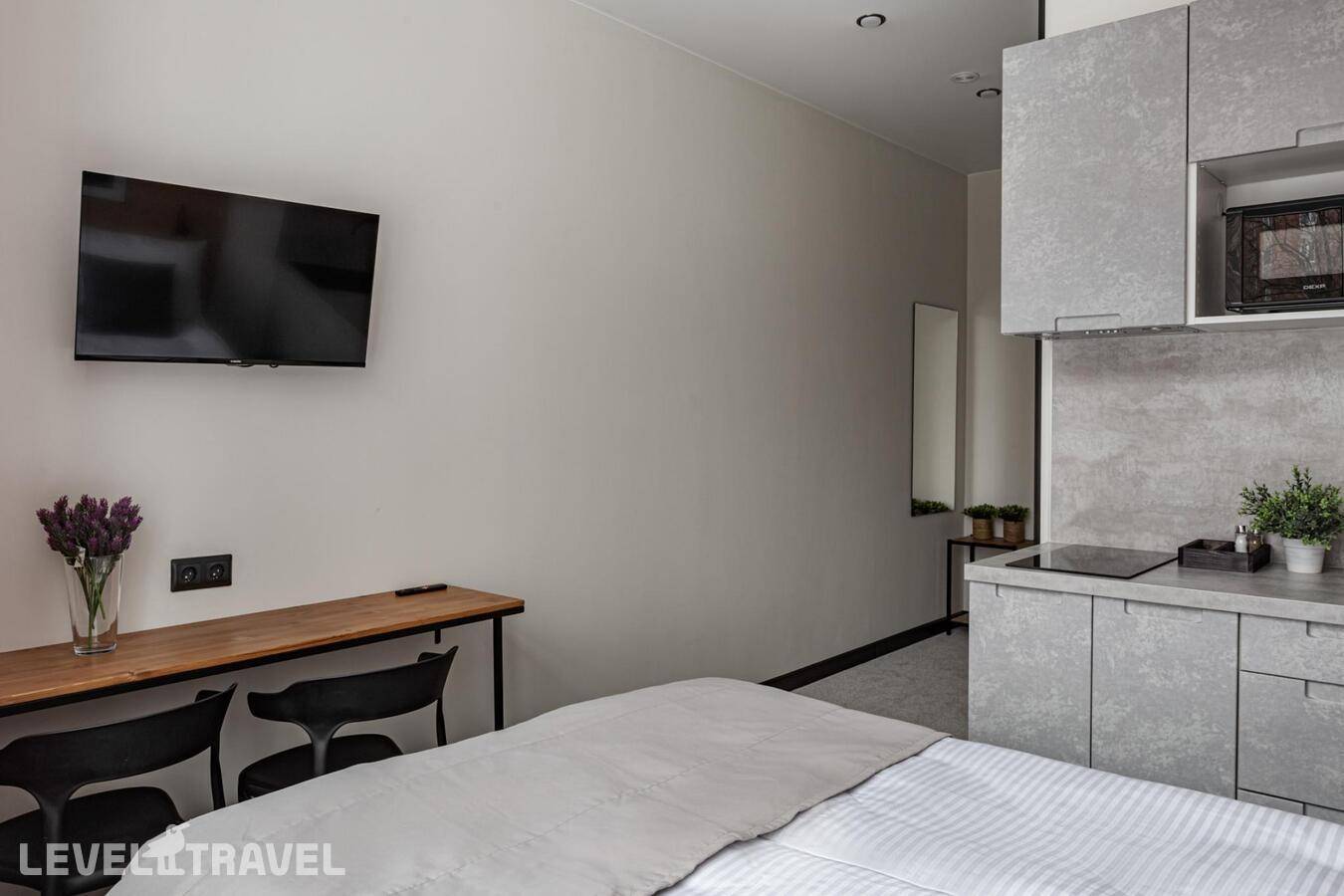 фотографии отеля Гринфил в Россия(Петрозаводск) - фото №35