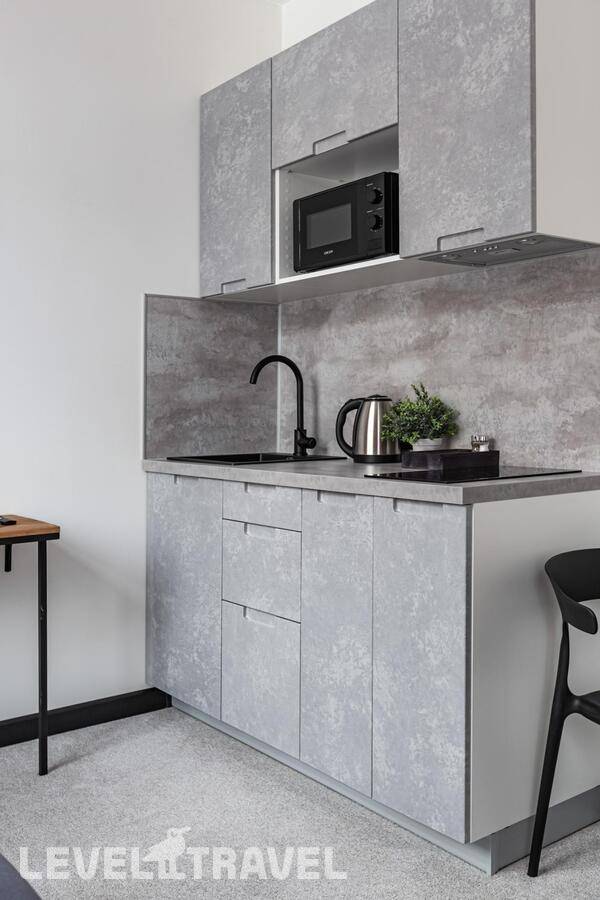 фотографии отеля Гринфил в Россия(Петрозаводск) - фото №26