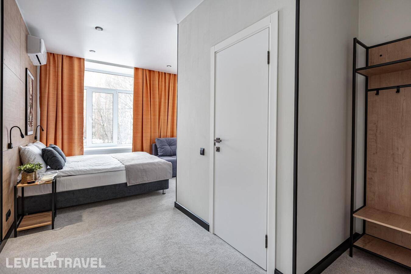 фотографии отеля Гринфил в Россия(Петрозаводск) - фото №16