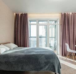 $item['hotel']['name']