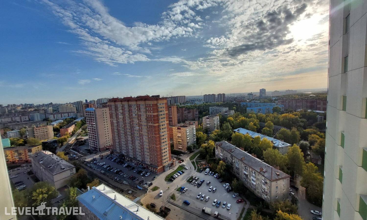 Изображение отеля 4