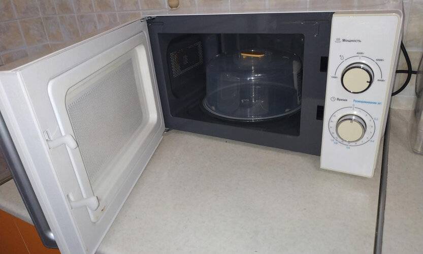 Апартаменты На Улице Гребенщикова 3