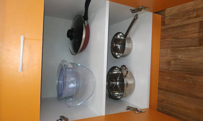 Апартаменты На Улице Гребенщикова 3